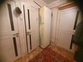 2-комнатная квартира · 43 м² · 9/9 этаж, 27-й мкр 41 за 9.5 млн ₸ в Актау — фото 7