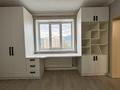 3-бөлмелі пәтер · 116 м² · 14/16 қабат, Бальзака 8 — Бальзака - Аль-Фараби, бағасы: 500 000 ₸ в Алматы, Бостандыкский р-н — фото 13