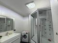 3-бөлмелі пәтер · 116 м² · 14/16 қабат, Бальзака 8 — Бальзака - Аль-Фараби, бағасы: 500 000 ₸ в Алматы, Бостандыкский р-н — фото 20