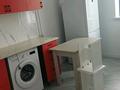 1-комнатная квартира · 20 м², Турикменская 36 за 140 000 ₸ в Алматы, Жетысуский р-н — фото 2