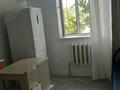 1-комнатная квартира · 20 м², Турикменская 36 за 140 000 ₸ в Алматы, Жетысуский р-н — фото 3