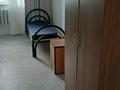1-комнатная квартира · 20 м², Турикменская 36 за 140 000 ₸ в Алматы, Жетысуский р-н — фото 4