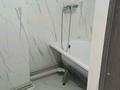 1-комнатная квартира · 20 м², Турикменская 36 за 140 000 ₸ в Алматы, Жетысуский р-н — фото 5