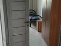 1-комнатная квартира · 20 м², Турикменская 36 за 140 000 ₸ в Алматы, Жетысуский р-н — фото 7