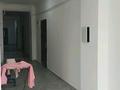 1-комнатная квартира · 20 м², Турикменская 36 за 140 000 ₸ в Алматы, Жетысуский р-н — фото 8