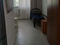 1-комнатная квартира · 20 м², Турикменская 36 за 140 000 ₸ в Алматы, Жетысуский р-н