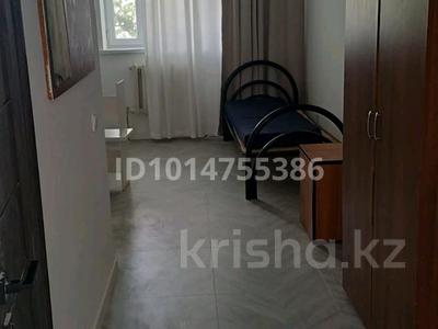1-комнатная квартира · 20 м², Турикменская 36 за 140 000 ₸ в Алматы, Жетысуский р-н