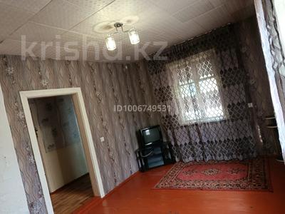 Отдельный дом · 4 комнаты · 100 м² · 12 сот., Даулеткелды Тажиметов 9в за 25 млн 〒 в Тургене