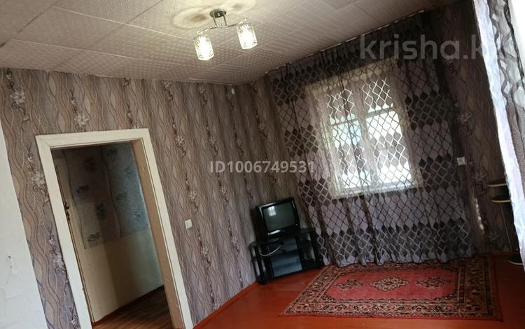 Жеке үй · 4 бөлме · 100 м² · 12 жүзд., Даулеткелды Тажиметов 9в, бағасы: 20 млн ₸ в Турген — фото 2