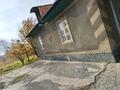 Жеке үй · 4 бөлме · 100 м² · 12 жүзд., Даулеткелды Тажиметов 9в, бағасы: 20 млн ₸ в Турген — фото 4
