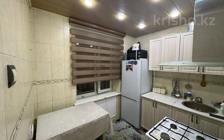 3-бөлмелі пәтер · 63 м² · 1/4 қабат, Кунаева 22 — Угол ул. Маметовой, бағасы: 40 млн ₸ в Алматы, Медеуский р-н — фото 2