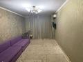 3-бөлмелі пәтер · 63 м² · 1/4 қабат, Кунаева 22 — Угол ул. Маметовой, бағасы: 40 млн ₸ в Алматы, Медеуский р-н — фото 2