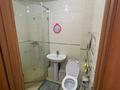 3-бөлмелі пәтер · 63 м² · 1/4 қабат, Кунаева 22 — Угол ул. Маметовой, бағасы: 40 млн ₸ в Алматы, Медеуский р-н — фото 5
