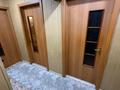 3-бөлмелі пәтер · 63 м² · 1/4 қабат, Кунаева 22 — Угол ул. Маметовой, бағасы: 40 млн ₸ в Алматы, Медеуский р-н — фото 6
