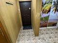 3-бөлмелі пәтер · 63 м² · 1/4 қабат, Кунаева 22 — Угол ул. Маметовой, бағасы: 40 млн ₸ в Алматы, Медеуский р-н — фото 7