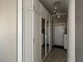 1-комнатная квартира · 43 м² · 9/16 этаж, М. Габдуллина 11 за 300 000 ₸ в Астане, р-н Байконур — фото 5