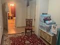 2-комнатная квартира · 50 м² · 2/5 этаж, Сатпаева за 14 млн ₸ в Жезказгане — фото 6