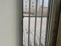 2-комнатная квартира · 50 м² · 2/5 этаж, Сатпаева за 14 млн ₸ в Жезказгане — фото 7