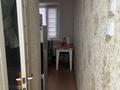 2-комнатная квартира · 50 м² · 2/5 этаж, Сатпаева за 14 млн ₸ в Жезказгане — фото 2