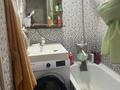 2-комнатная квартира · 50 м² · 2/5 этаж, Сатпаева за 14 млн ₸ в Жезказгане — фото 3