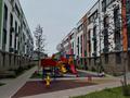 1-бөлмелі пәтер · 41 м² · 4/4 қабат, Данеш Ракышева 14, бағасы: 35 млн ₸ в  — фото 2