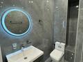 1-бөлмелі пәтер · 41 м² · 4/4 қабат, Данеш Ракышева 14, бағасы: 35 млн ₸ в  — фото 11