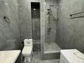 1-бөлмелі пәтер · 41 м² · 4/4 қабат, Данеш Ракышева 14, бағасы: 35 млн ₸ в  — фото 12