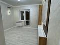 1-бөлмелі пәтер · 41 м² · 4/4 қабат, Данеш Ракышева 14, бағасы: 35 млн ₸ в  — фото 14
