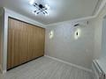 1-бөлмелі пәтер · 41 м² · 4/4 қабат, Данеш Ракышева 14, бағасы: 35 млн ₸ в  — фото 15