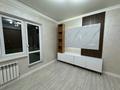 1-бөлмелі пәтер · 41 м² · 4/4 қабат, Данеш Ракышева 14, бағасы: 35 млн ₸ в  — фото 17