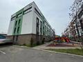 1-бөлмелі пәтер · 41 м² · 4/4 қабат, Данеш Ракышева 14, бағасы: 35 млн ₸ в  — фото 3