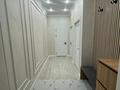 1-бөлмелі пәтер · 41 м² · 4/4 қабат, Данеш Ракышева 14, бағасы: 35 млн ₸ в  — фото 4