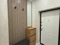 1-бөлмелі пәтер · 41 м² · 4/4 қабат, Данеш Ракышева 14, бағасы: 35 млн ₸ в  — фото 6