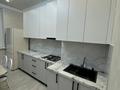 1-бөлмелі пәтер · 41 м² · 4/4 қабат, Данеш Ракышева 14, бағасы: 35 млн ₸ в  — фото 8