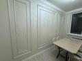 1-бөлмелі пәтер · 41 м² · 4/4 қабат, Данеш Ракышева 14, бағасы: 35 млн ₸ в  — фото 9