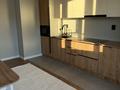 2-комнатная квартира · 74 м² · 12/15 этаж, мкр Кайтпас 1, Сырым батыра за 350 000 ₸ в Шымкенте, Каратауский р-н