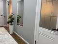 2-комнатная квартира · 74 м² · 12/15 этаж, мкр Кайтпас 1, Сырым батыра за 350 000 ₸ в Шымкенте, Каратауский р-н — фото 18