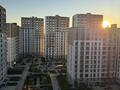 2-комнатная квартира · 74 м² · 12/15 этаж, мкр Кайтпас 1, Сырым батыра за 350 000 ₸ в Шымкенте, Каратауский р-н — фото 2