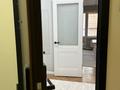 2-комнатная квартира · 74 м² · 12/15 этаж, мкр Кайтпас 1, Сырым батыра за 350 000 ₸ в Шымкенте, Каратауский р-н — фото 20