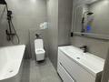 2-комнатная квартира · 74 м² · 12/15 этаж, мкр Кайтпас 1, Сырым батыра за 350 000 ₸ в Шымкенте, Каратауский р-н — фото 23