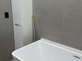 2-комнатная квартира · 74 м² · 12/15 этаж, мкр Кайтпас 1, Сырым батыра за 350 000 ₸ в Шымкенте, Каратауский р-н — фото 9
