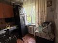 2-комнатная квартира · 45 м² · 3/4 этаж, Владимира Радостовца 152К за 30.5 млн ₸ в Алматы, Бостандыкский р-н