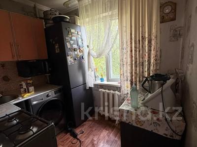 2-комнатная квартира · 45 м² · 3/4 этаж, Владимира Радостовца 152К за 30.5 млн ₸ в Алматы, Бостандыкский р-н