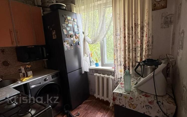 2-комнатная квартира · 45 м² · 3/4 этаж, Владимира Радостовца 152К за 30.5 млн ₸ в Алматы, Бостандыкский р-н — фото 2