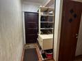 2-комнатная квартира · 45 м² · 3/4 этаж, Владимира Радостовца 152К за 30.5 млн ₸ в Алматы, Бостандыкский р-н — фото 3