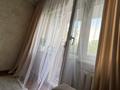2-комнатная квартира · 45 м² · 3/4 этаж, Владимира Радостовца 152К за 30.5 млн ₸ в Алматы, Бостандыкский р-н — фото 8