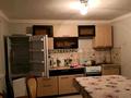 Отдельный дом · 3 комнаты · 150 м², Илияс Омарова за 150 000 ₸ в Атырау, мкр Мирас — фото 2