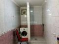 Отдельный дом · 3 комнаты · 150 м², Илияс Омарова за 150 000 ₸ в Атырау, мкр Мирас — фото 3