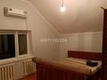 Отдельный дом · 3 комнаты · 150 м², Илияс Омарова за 150 000 ₸ в Атырау, мкр Мирас — фото 4