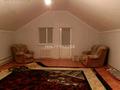 Отдельный дом · 3 комнаты · 150 м², Илияс Омарова за 150 000 ₸ в Атырау, мкр Мирас — фото 5